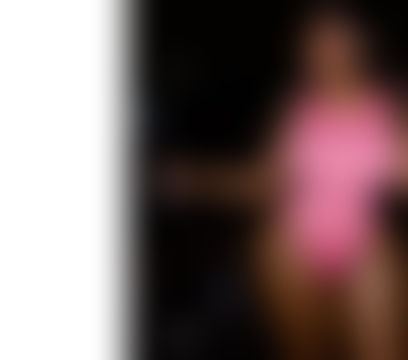Escorts Greater Manchester Manchester - Photos for SOFI QUEEN OF OWO💦KISS💋BEST PARTY NOT RUSHED